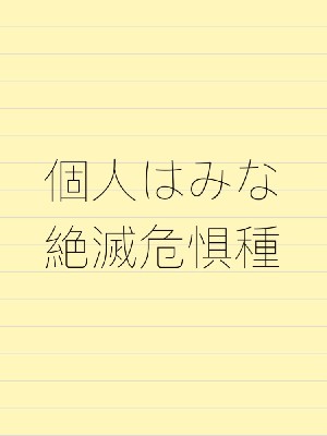 ブログ写真