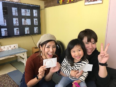 ブログ写真