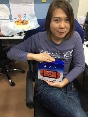 ブログ写真