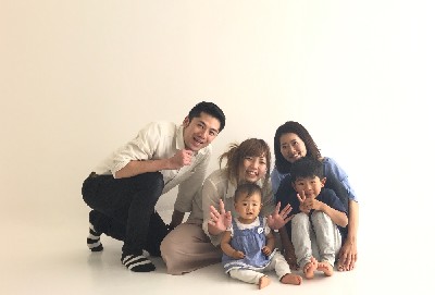ブログ写真