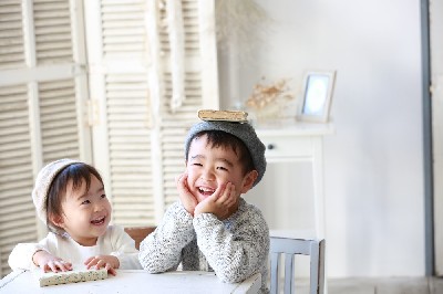 ブログ写真