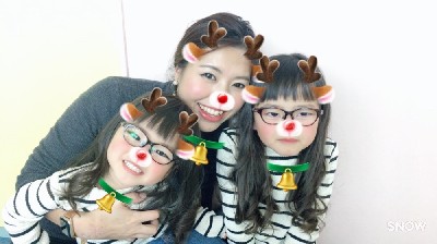 ブログ写真