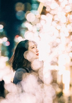 ブログ写真