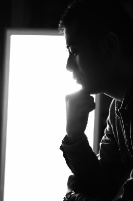 ブログ写真