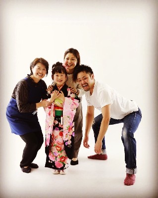 ブログ写真