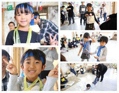 ブログ写真