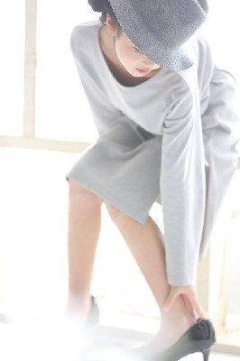 ブログ写真