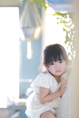 ブログ写真