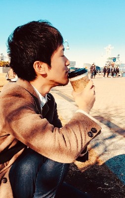 ブログ写真
