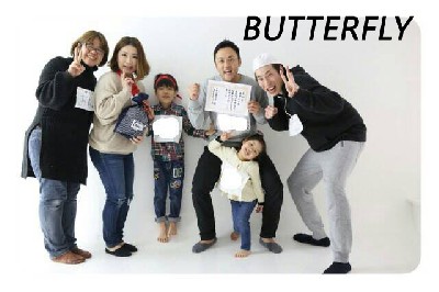 ブログ写真