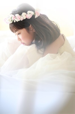 ブログ写真