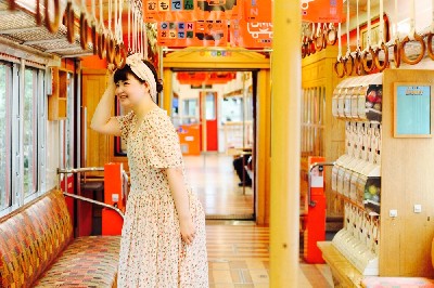 ブログ写真