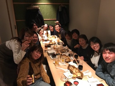 ブログ写真