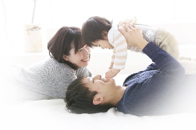 ブログ写真