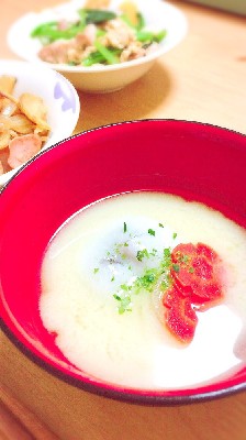 ブログ写真