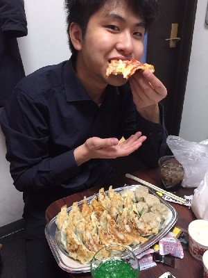 ブログ写真