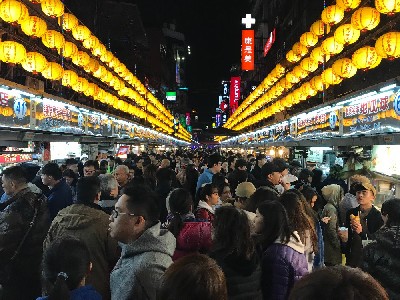 ブログ写真