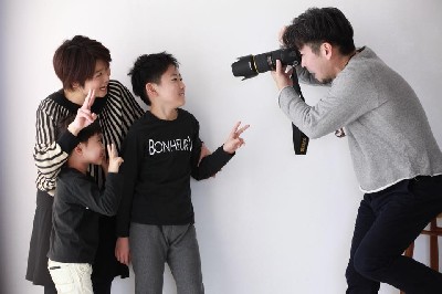 ブログ写真