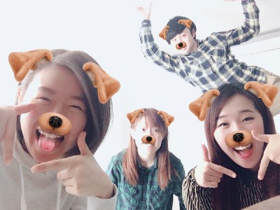 ブログ写真