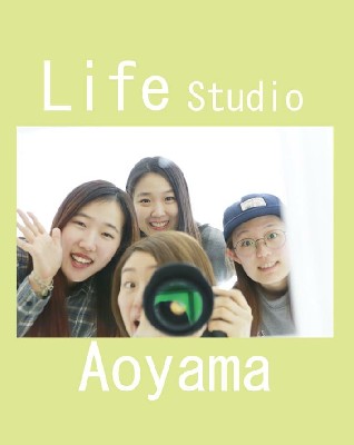 ブログ写真
