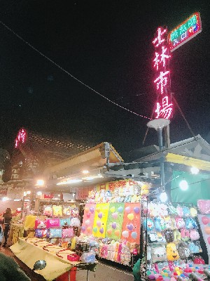 ブログ写真