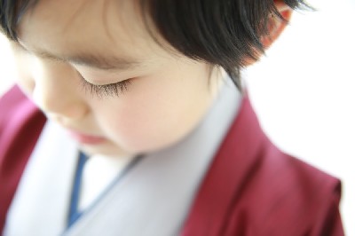 ブログ写真