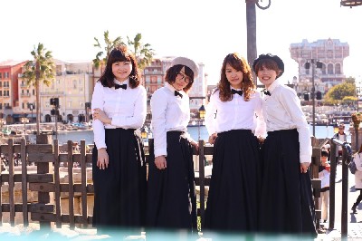 ブログ写真