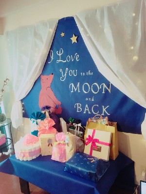 ブログ写真