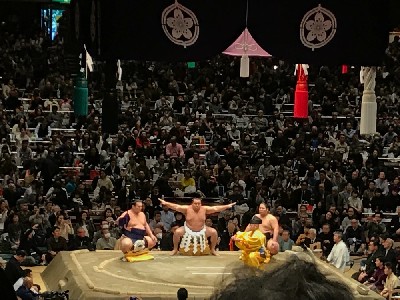 ブログ写真