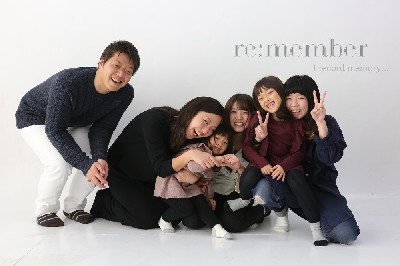 ブログ写真