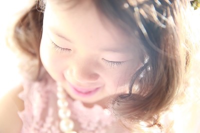 ブログ写真