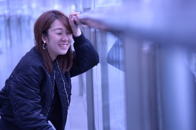 ブログ写真