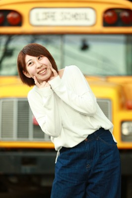 ブログ写真
