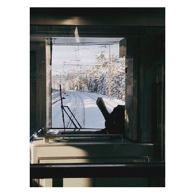 ブログ写真