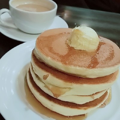 ブログ写真