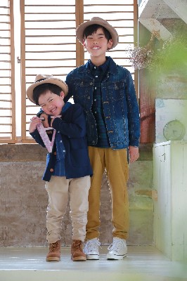 ブログ写真