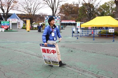 ブログ写真