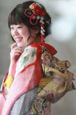 ブログ写真