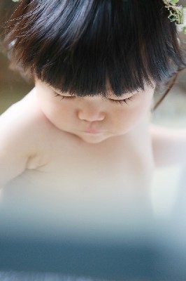 ブログ写真