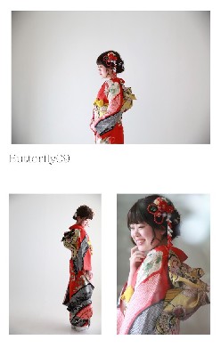 ブログ写真