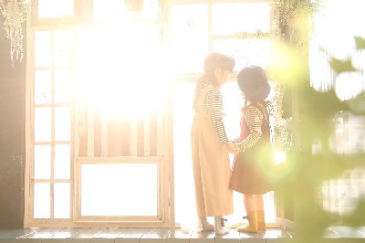 ブログ写真