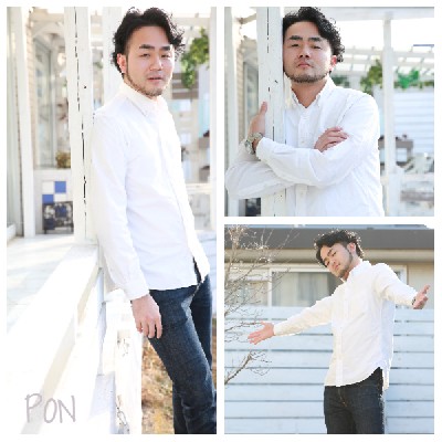 ブログ写真