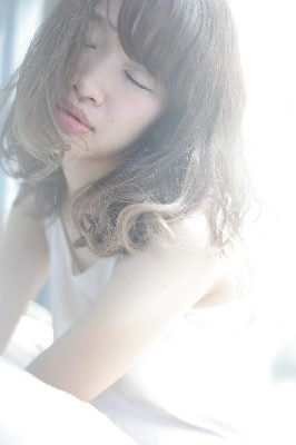 ブログ写真