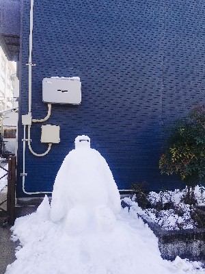 ブログ写真