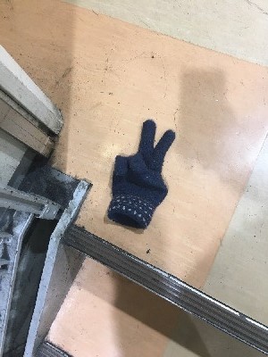 ブログ写真