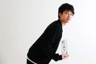 ブログ写真
