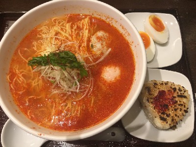 ブログ写真