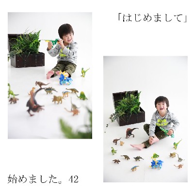 ブログ写真