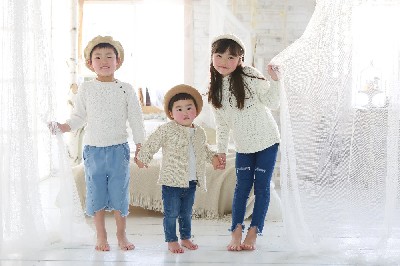 ブログ写真