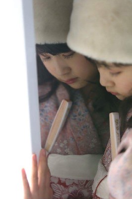 ブログ写真